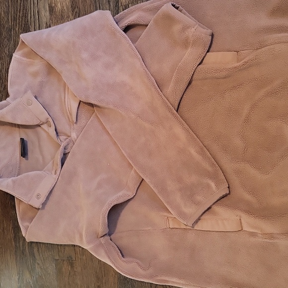 32 Degrees Heat Womens Pull Over - Picture 4 of 6